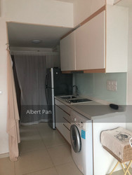 The Interweave (D12), Apartment #206424381